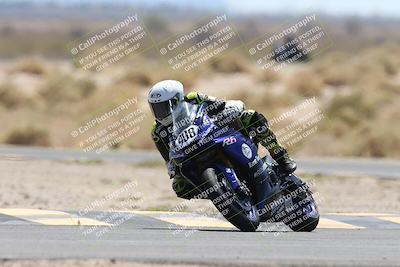 media/Apr-20-2025-CVMA (Sun) [[39090e8767]]/Race 7-Middleweight Shootout/